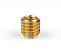 M1302/9F-NVT-0