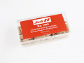 M1402-NVT-1