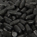 M1403-01-0