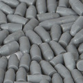 M1403-02-0