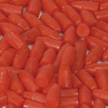M1403-08-0