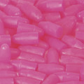 M1403-18-0