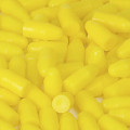M1403-19-0