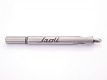 M1602-NVT-4