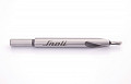M1602-NVT-5