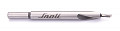 M1602-NVT-6