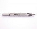 M1602-NVT-8