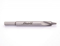 M1602-NVT-11