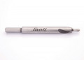 M1602-NVT-15