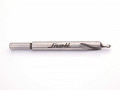 M1602-NVT-16