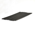 M801/10-0100-0