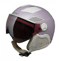 QSXP118VQPW-6200-0