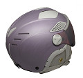 QSXP118VQPW-6200-1