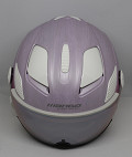 QSXP118VQPW-6200-2