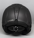 QSXP851-0100-3
