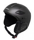 QSXP918VAOF-0200-0