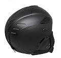 QSXP918VAOF-0200-1