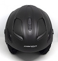 QSXP918VAOF-0200-2