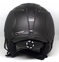 QSXP918VAOF-0200-3