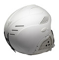 QTFRXP117-1000-1