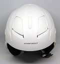 QTFRXP117-1000-2