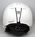 QTFRXP117-1000-3
