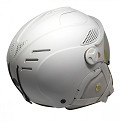 QTFRXP117VAFR.1-1000-1