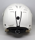 QTFRXP117VAFR.1-1000-3