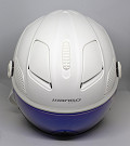QTFRXP117VQFF-1000-2