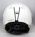 QTFRXP117VQFF-1000-3