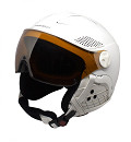 QTFRXP117VQFR-1000-0