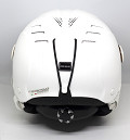 QTFRXP117VQFR-1000-3