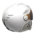 QTFRXP117VQOS-1000-1