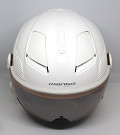 QTFRXP117VQOS-1000-2