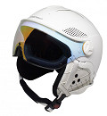 QTFRXP117VQP-1000-0