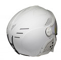 QTFRXP117VQP-1000-1