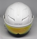 QTFRXP117VQP-1000-2