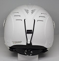 QTFRXP117VQP-1000-3