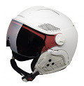 QTFRXP117VQPW-1000-0