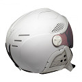 QTFRXP117VQPW-1000-1