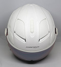 QTFRXP117VQPW-1000-3