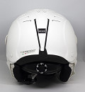 QTFRXP117VQPW-1000-2
