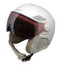 QTFRXP182VQP-6500-0