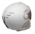 QTFRXP182VQP-6500-1