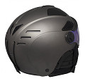 QTFRXP190VAFF2-0300-1