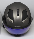 QTFRXP190VAFF2-0300-2