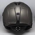 QTFRXP190VAFF2-0300-3