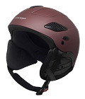 QTFRXP319-4400-0
