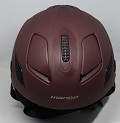 QTFRXP319-4400-2