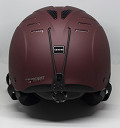 QTFRXP319-4400-3